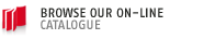 Browse our on-line catalogue
