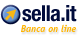 Sella.it