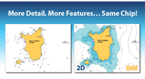 navionics desktop app for mac navionics desktop app for mac